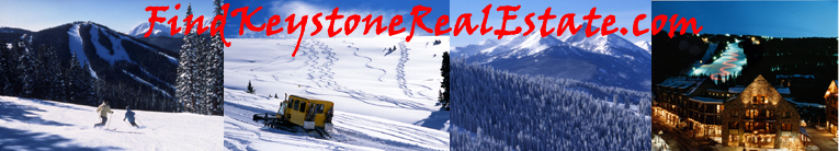 FindKeystoneRealEstate